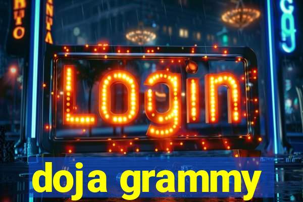 doja grammy